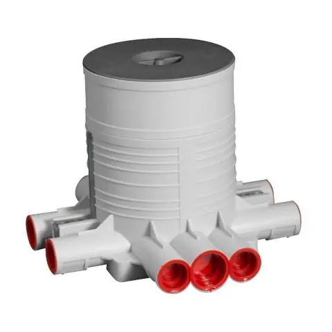 Schneider Electric IMT36342 Takdosa Beställ idag